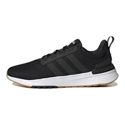 Racer TR21 'Black Gum' Sneakers GX4209