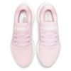 Nike Air Zoom Vomero 16 'Regal Pink' Women's Sneakers DA7698-600