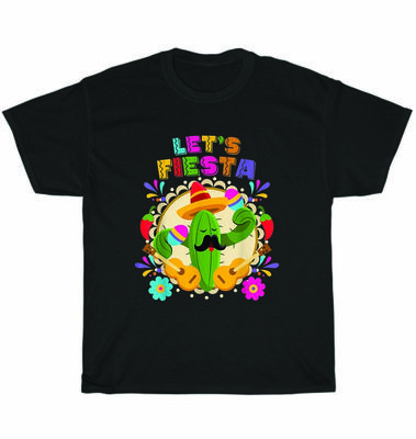 Oberteile – T-Shirts