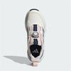 Kids' Sneakers Adidas NITROBUBBLE Fabric Low top Running Shoes Kids'