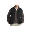 Vans Premium Spade Fashion Simple Stylish Vest Unisex vest Black VN000KVEBLK