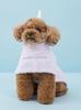 Gelato Unicorn Cape PAGG255591LAVS [CAT&DOG]