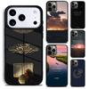 Huse pentru telefoane – Huse tip bumper pentru telefon