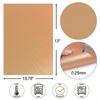 60*40cm Non-stick BBQ Grill Mat Baking Mat Barbecue Tool Cooking Grill Sheet Heat Resistance Kitchen BBQ Tool