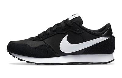 MD Valiant Black White GS CN8558-002