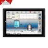 INCEER 21.5-inch Industrial Touchscreen Panel PC (CN Version)