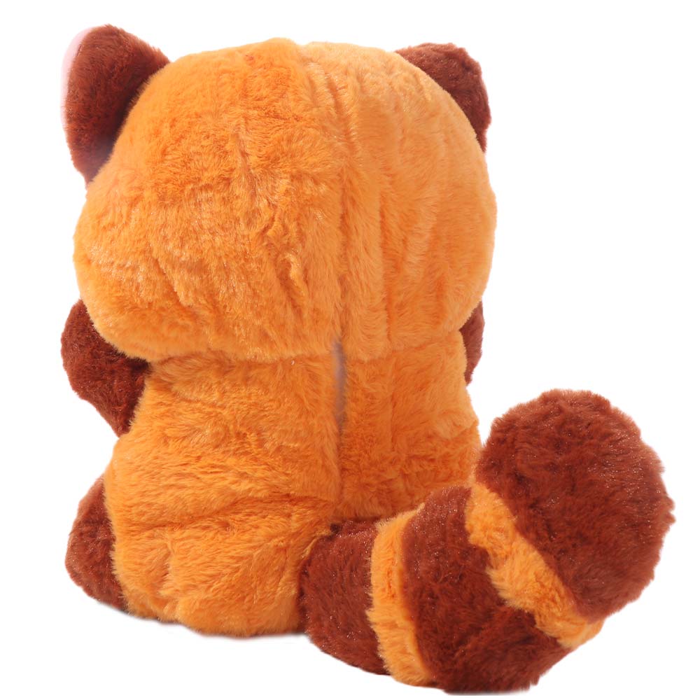 Stofftier Beruhigendes Plüschtier Musik Lichter Geräusch Schlafdoll Kinderspielzeug Geschenk