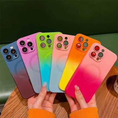 Cover per smartphone – Cover antiurto per smartphone