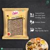 Catch Cumin Whole | Jeera Whole, 200g