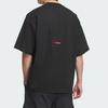 Adidas Originals MOTO SHORTSLEEVE T Shirt Men's KH1195