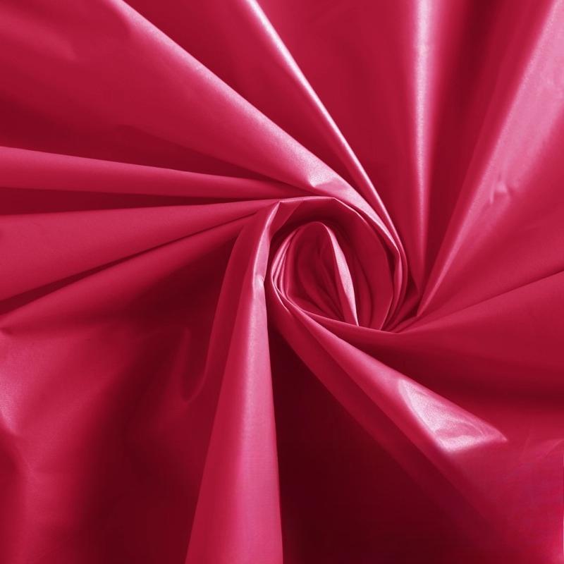 100/300/500 410T Nylon Spun Waterproof Fabric for Down Jacket Children's Clothes Sewing Lightweight 20D Gallbladder-free Cloth