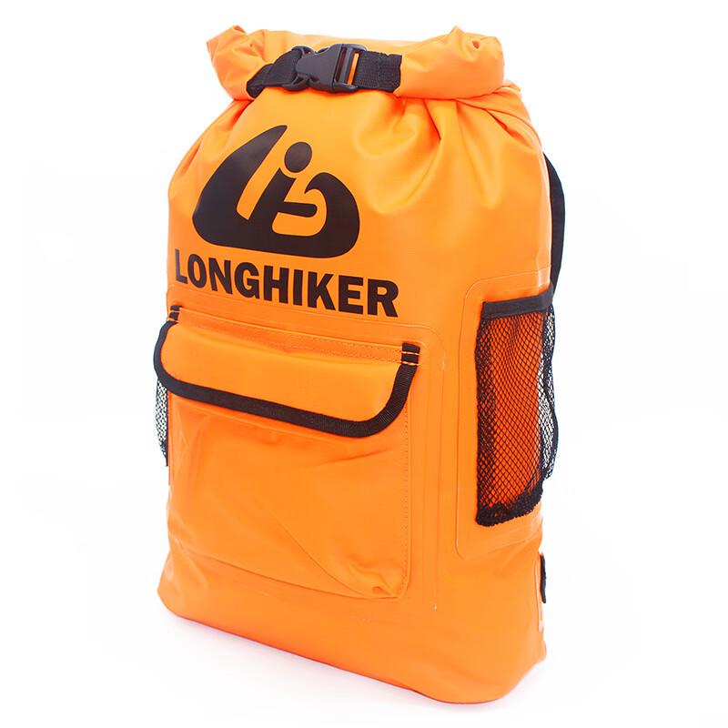 

Outdoor Waterproof Dry Bag 20L