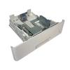 1 PC RM2-5690 Printer Input Tray For HP For LaserJet M501, M506, M507, M527, M528 Input Paper Tray Cassette Replacement Parts