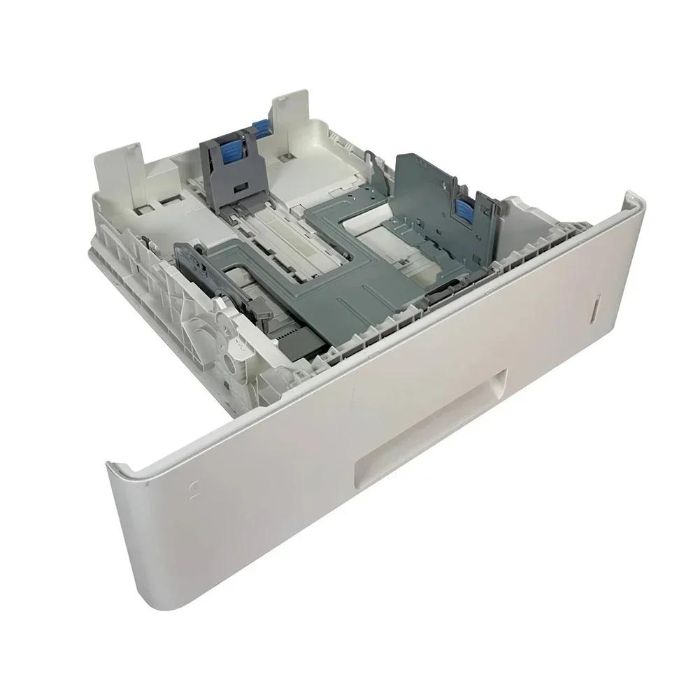 1 PC RM2-5690 Printer Input Tray For HP For LaserJet M501, M506, M507, M527, M528 Input Paper Tray Cassette Replacement Parts