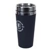 Aston Villa FC Executive 450ml Travel Mug