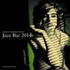 CD VA MUSIC SELECTION  SUPERVISION   JAZZ BAR 2014 TYR1045  2014 Japan ObiJazz Used