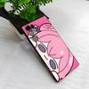 Huse pentru telefoane – Huse tip bumper pentru telefon