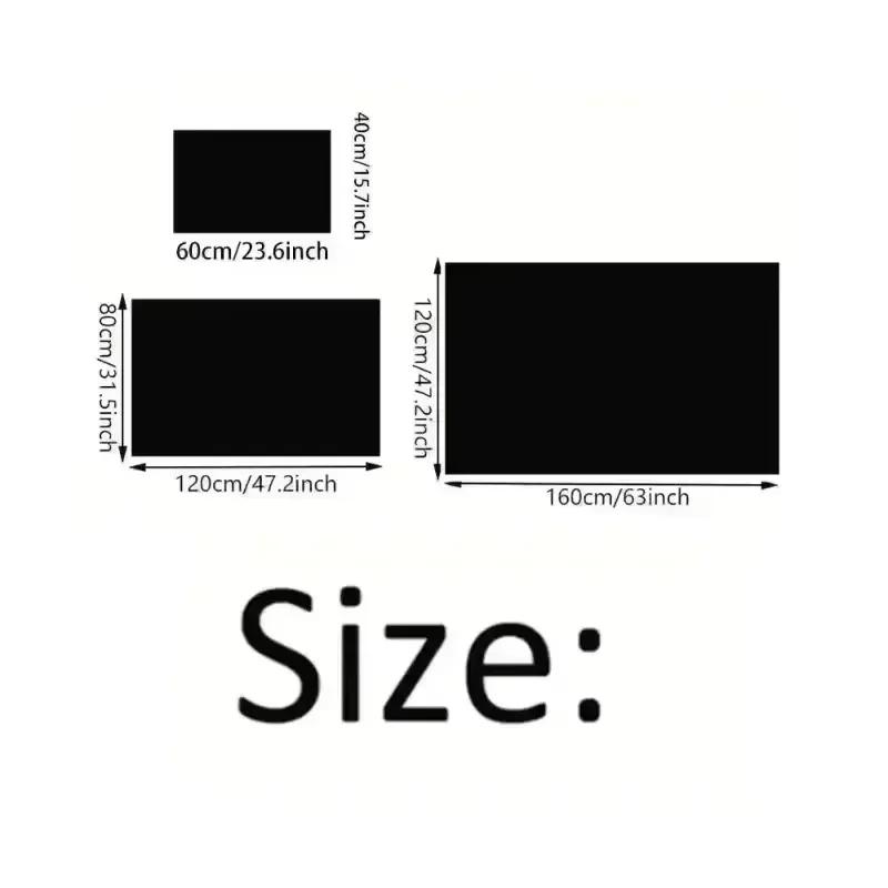 Colorful Turtle Print Area Rug Luxury Crystal and for Living Room Bedroom Porch Office Coffee Table and Hallway Decorative Mats