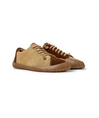 CAMPER Peu Path+ Twins K201940-014