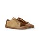 CAMPER Peu Path+ Twins K201940-014