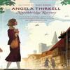 Northbridge Rectory by Angela Thirkell Paperback Book 9780349007427
