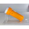 Factory Direct Sale Led Torch Rechargeable Strong Light Dense Your Portable Lighting Outdoor Emergency Flashlight