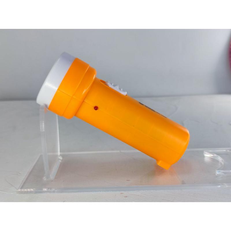 Factory Direct Sale Led Torch Rechargeable Strong Light Dense Your Portable Lighting Outdoor Emergency Flashlight