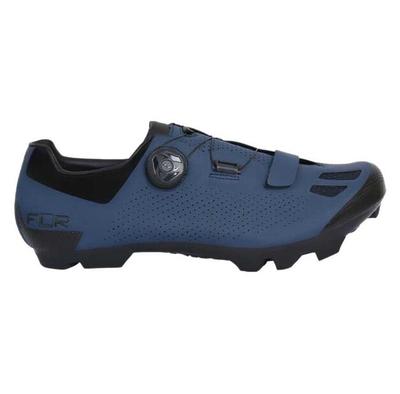 Flr F70 Cycling Shoes