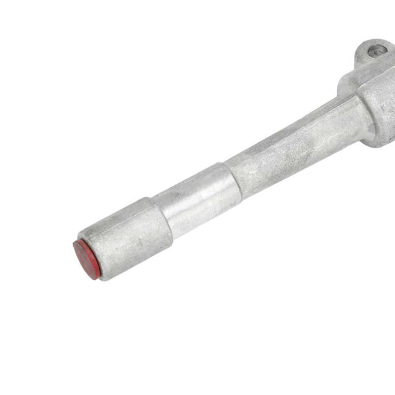 Kupplungsgeberzylinder 21521155425 Kompakte Struktur Alterungsbeständig Passend für BMW 525i E34