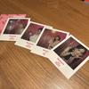 [USED] BLACKPINK 2020 Welocoming Collection with bonus