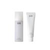 Eiio Pantenol Repair Set  Cream + Cream Mist 