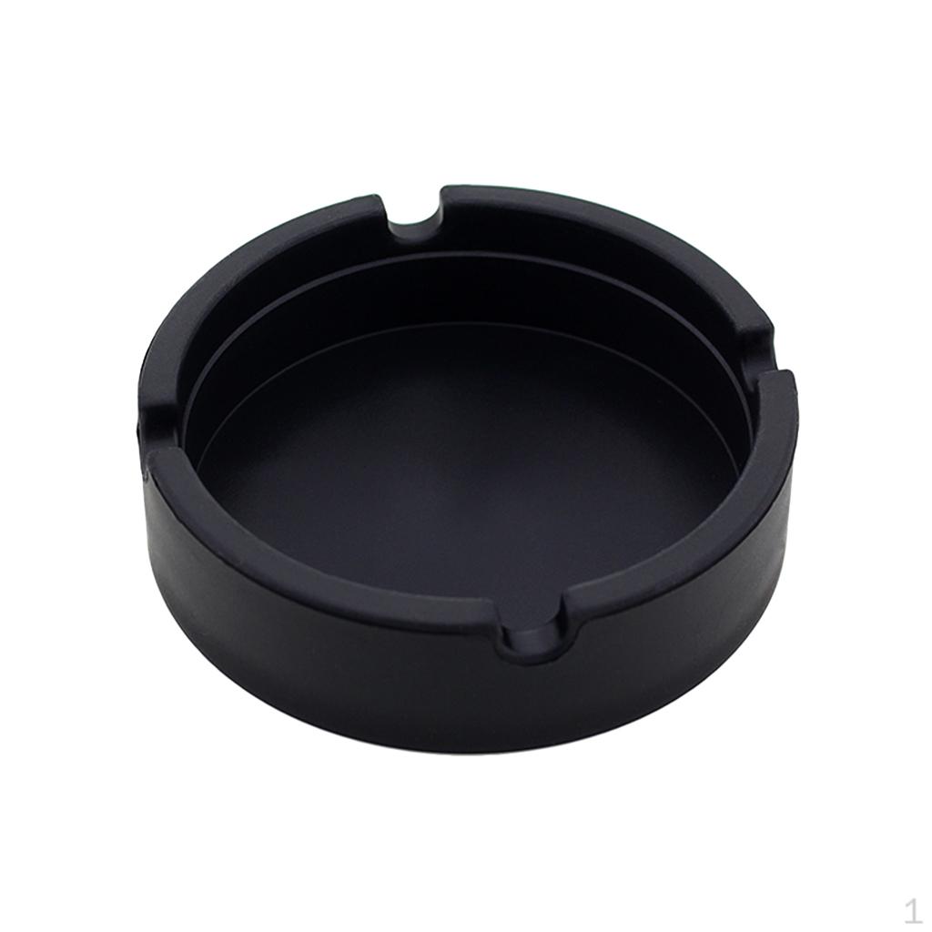 , Nowoczesny Silikonowy Biurko Wewnętrzne Lub Zewnętrzne Do Dekoracji