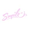 1PCS Auto Decals Smiling Face King Car Sticker Body Motorcycle Electric Decoration Creative Personality Stickers PVC Waterproof