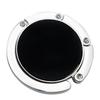 Portable Traceless Baby's Breath Metal Table Bag Hanger
