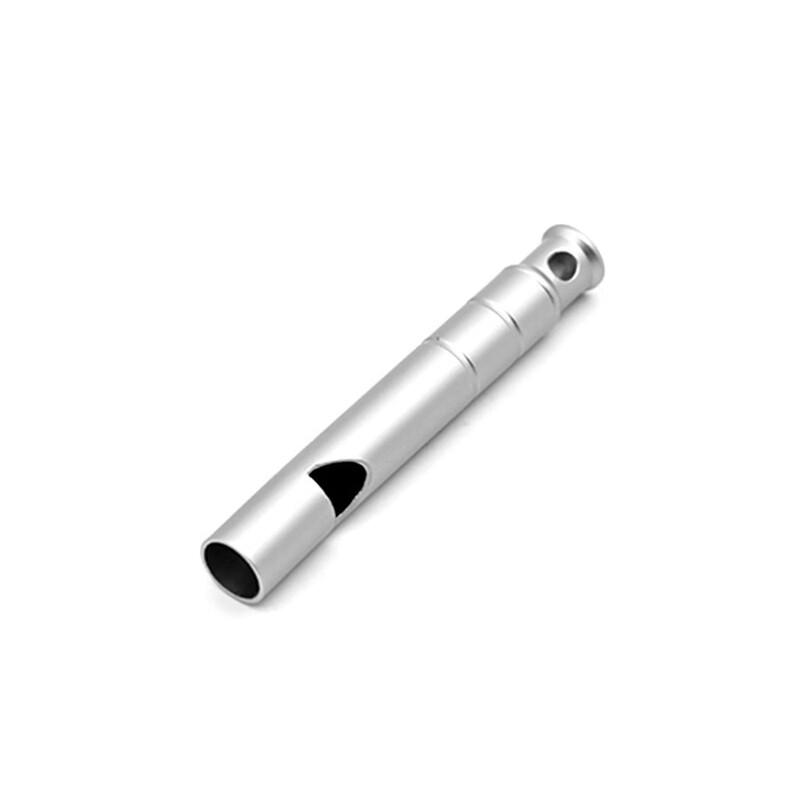 OIMG Outdoor Survival Whistle