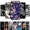 Huse pentru telefoane – Huse tip bumper pentru telefon