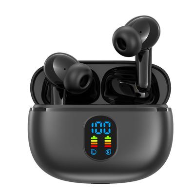 Audio & Video – Kabellose Kopfhörer