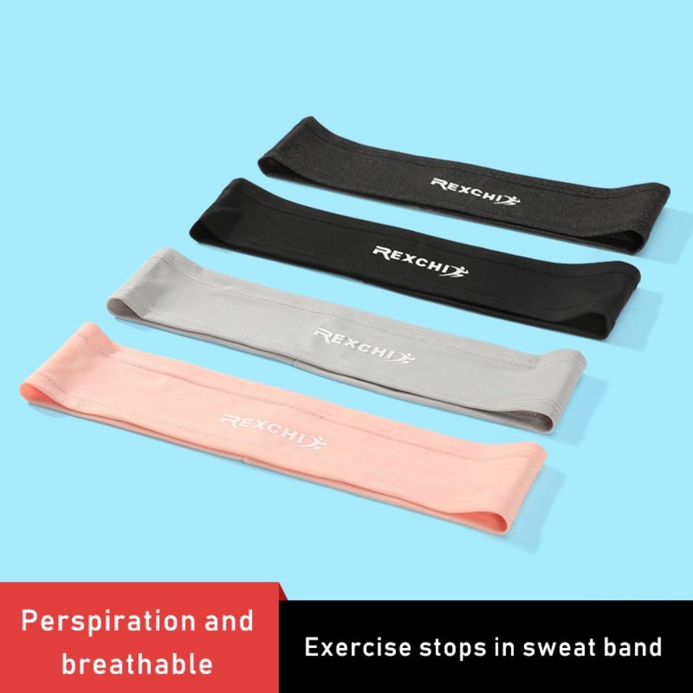 Running Riding Body Yoga Sweat-absorbent With Pink