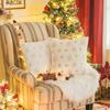 Textile pentru bucătărie și sufragerie – Huse pentru perne