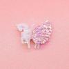 Unicorn princess accessories set, linking crown necklaces, headbands, girls' princess dress accessories, cross-border foreign trade