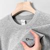 Varma kläder – Sweatshirts & Hoodies
