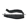 Nissan Sylphy Wiper Deflector 5841C200/5841C100