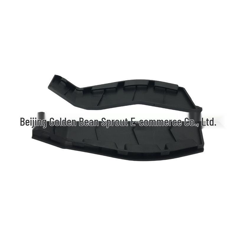 Nissan Sylphy Wiper Deflector 5841C200/5841C100