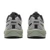 Mizuno Nex Tl Lightweight Outdoor Retro Trail Running Fashion Versatile Durable Grip Sole Comfortable Breathable Low Top Running Shoes D1GH262903