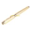 W89C Jinhao 1200 Complete Roller Ball Pen Dragon Clip