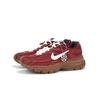 Nike Initiator Cushioning Slip Resistant Abrasion Resistant Low Top IB4688-111(Team801-)