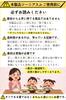 FlaColle Genius Training Chopsticks Designed for Corrective Chopsticks To Be Intentionally Difficult To Allowing Children To Experience the Correct