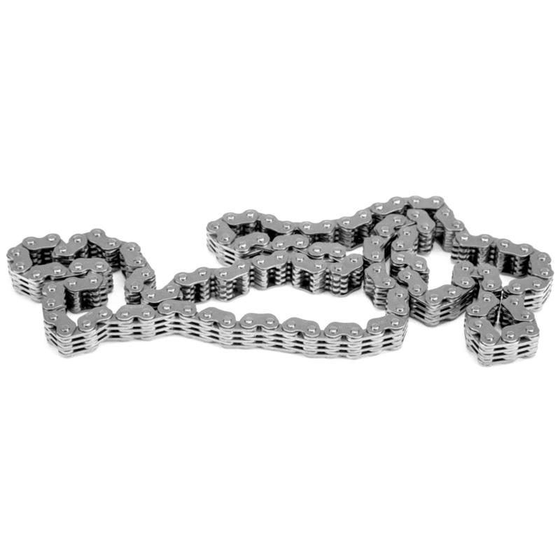 For CF MOTO 650NK 650MT 650GT CL700X SPORT ADVENTURE 700MT ADV 700 650 NK MT GT Motorcycle Timing Cam Chain