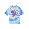 X Space Jam A New Legacy T Shirt Men's Blue DH3824-100