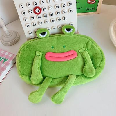 כלי כתיבה – קלמרים